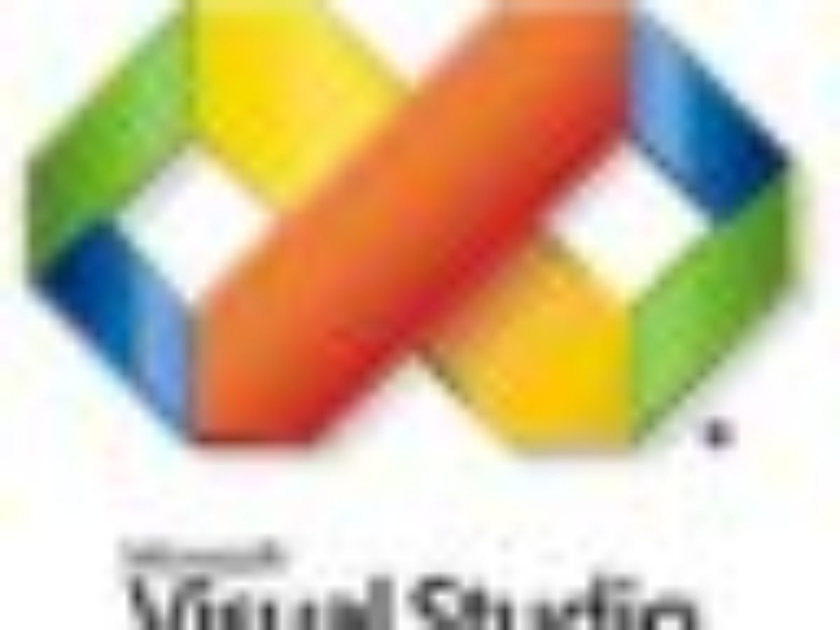 download visual studio 2010 for mac